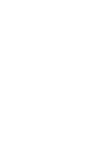 Addig is...